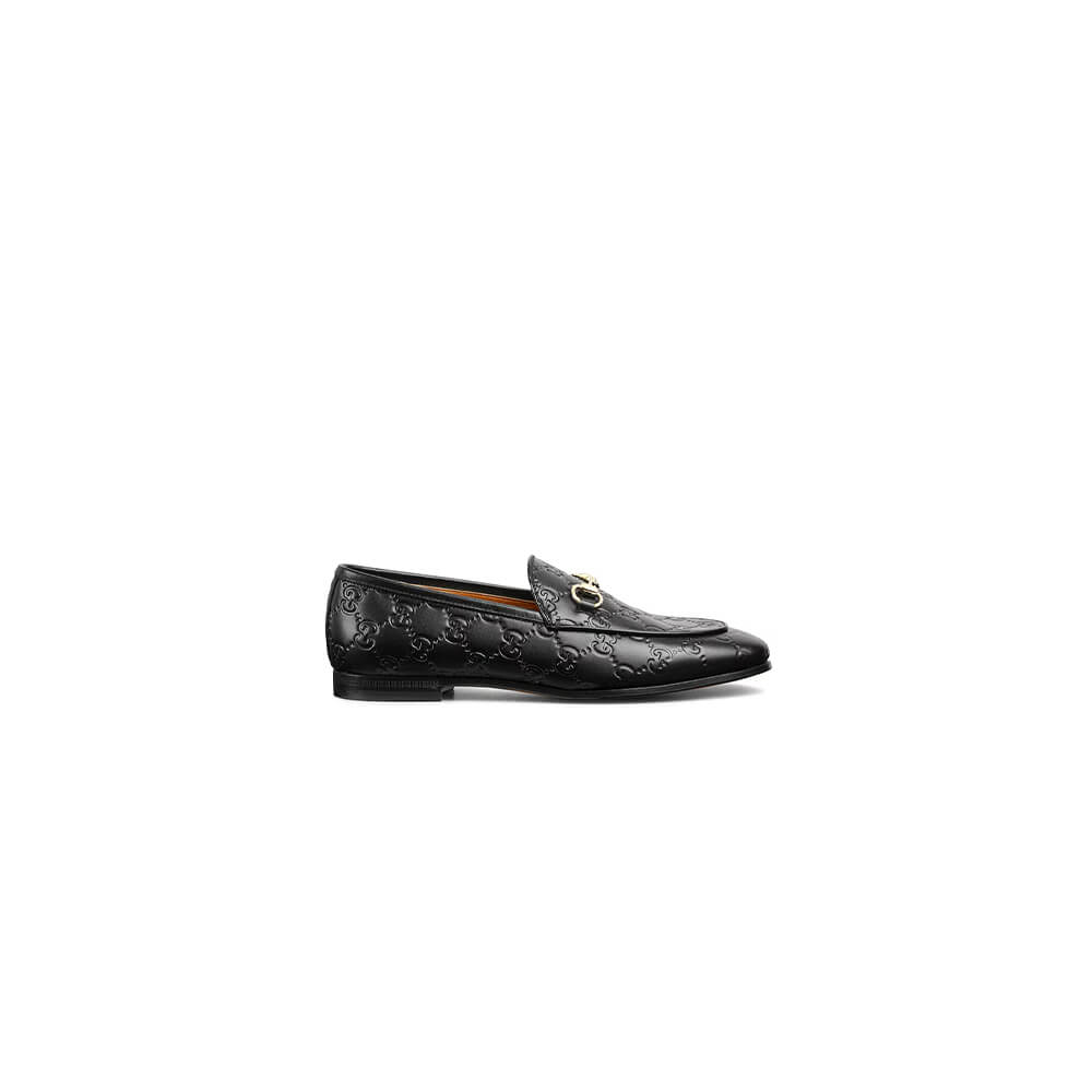 Women s Gucci Jordaan loafer