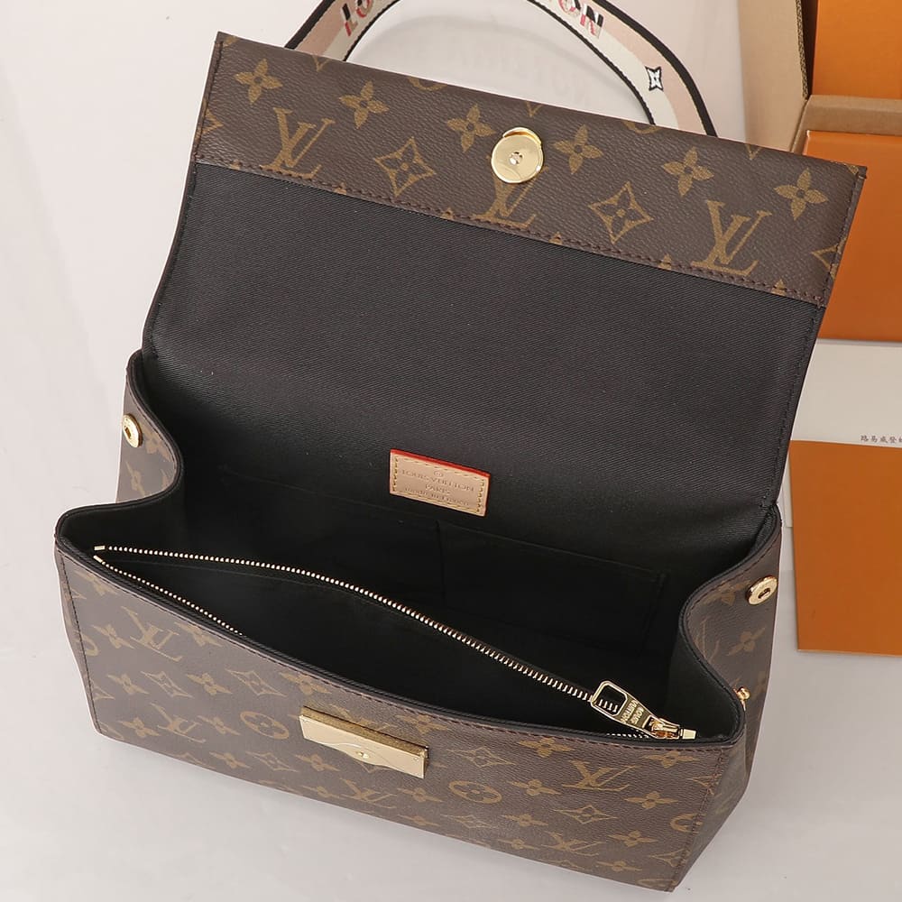 LV Cluny BB(HIGH-END GRADE)