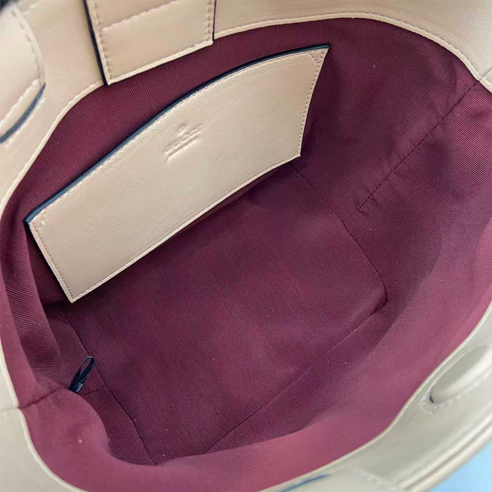 Gucci Betty small tote bag