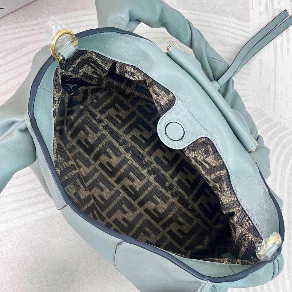 Fendi Spy Small(HIGH-END GRADE)