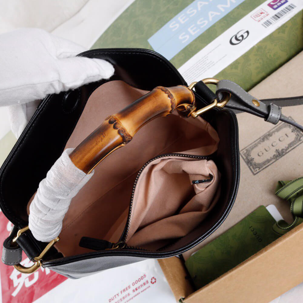 Gucci Diana small shoulder bag