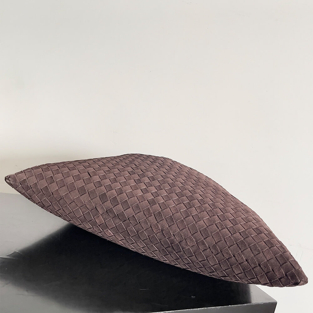 Bottega Veneta Large Hop(HIGH-END GRADE)