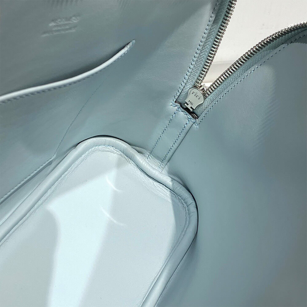 HERMES 1923 BOLIDE 25