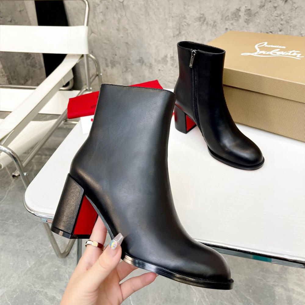 Christian Louboutin Adoxa (70 mm)