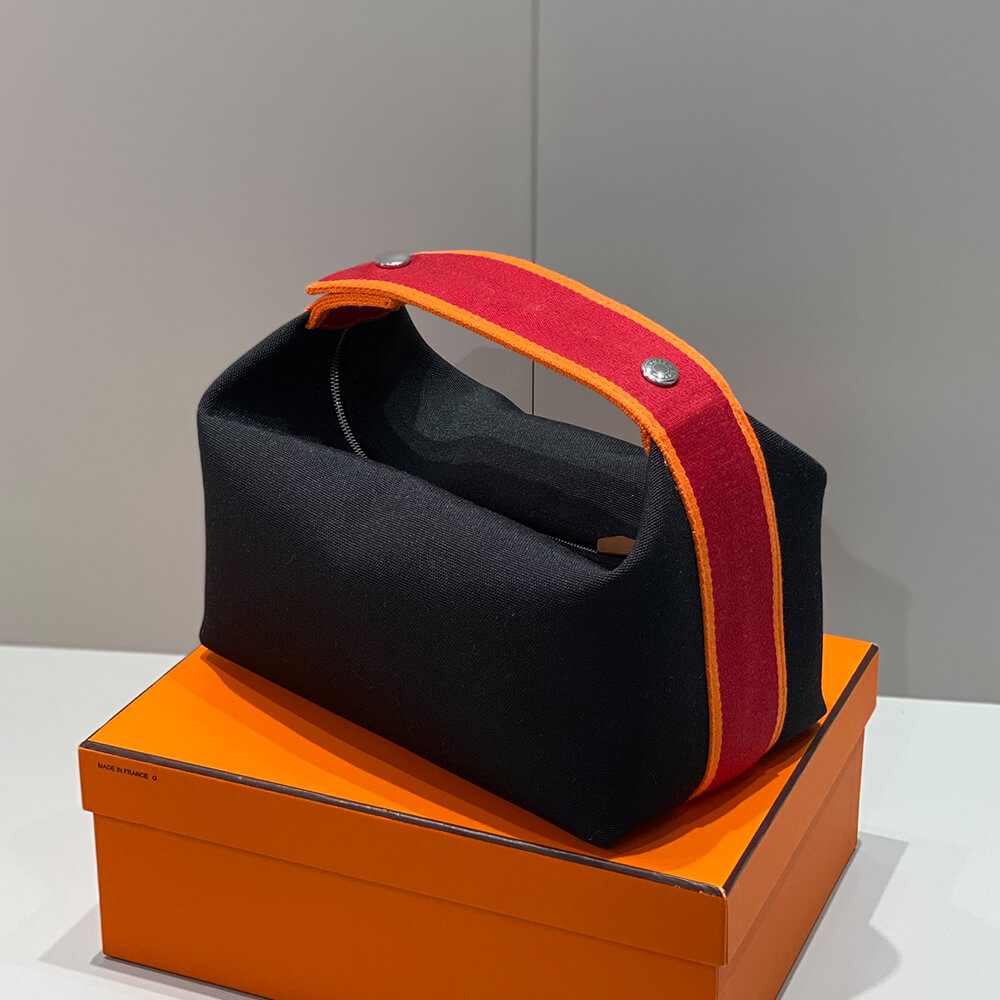 Hermes Trousse Bride-a-Brac Large