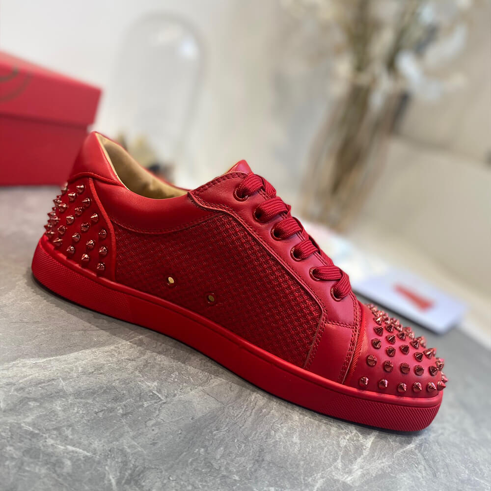 Christian Louboutin Vieira 2