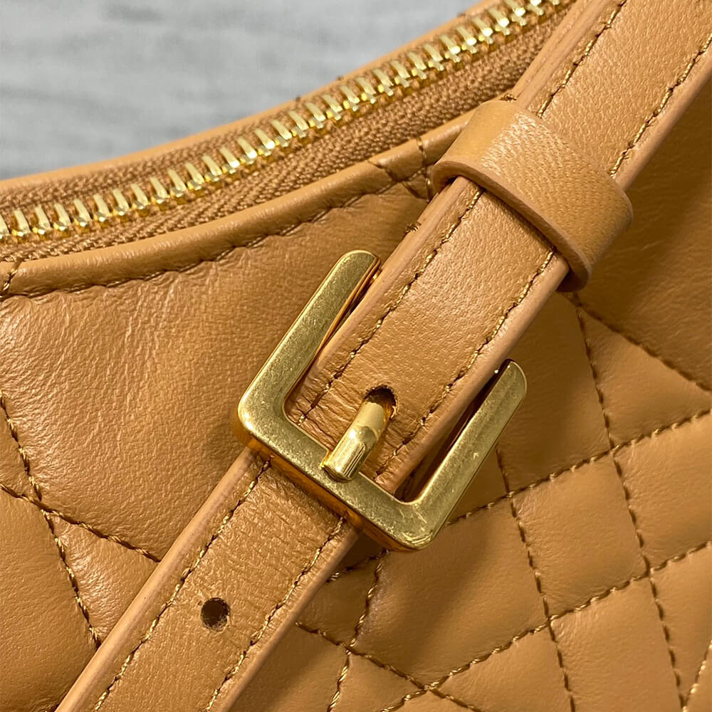 Miss Caro Cigale Mini Bag