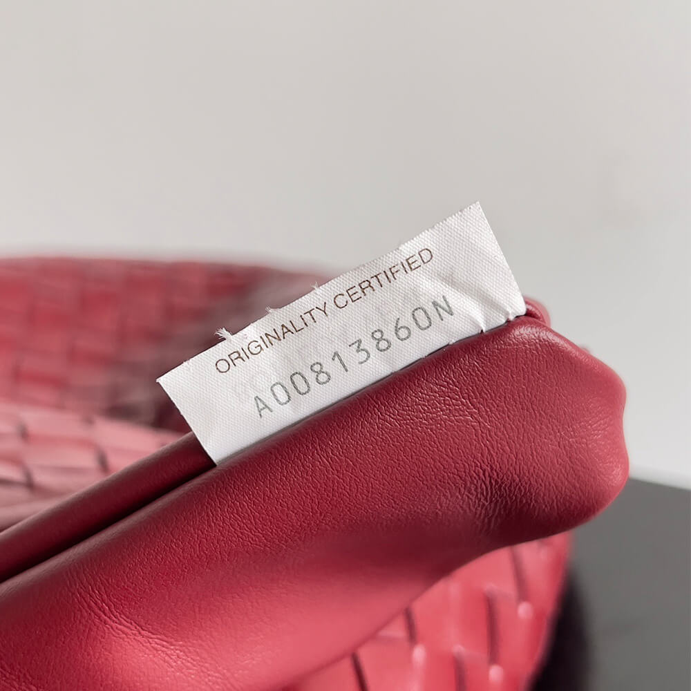 Bottega Veneta Large Hop(HIGH-END GRADE)