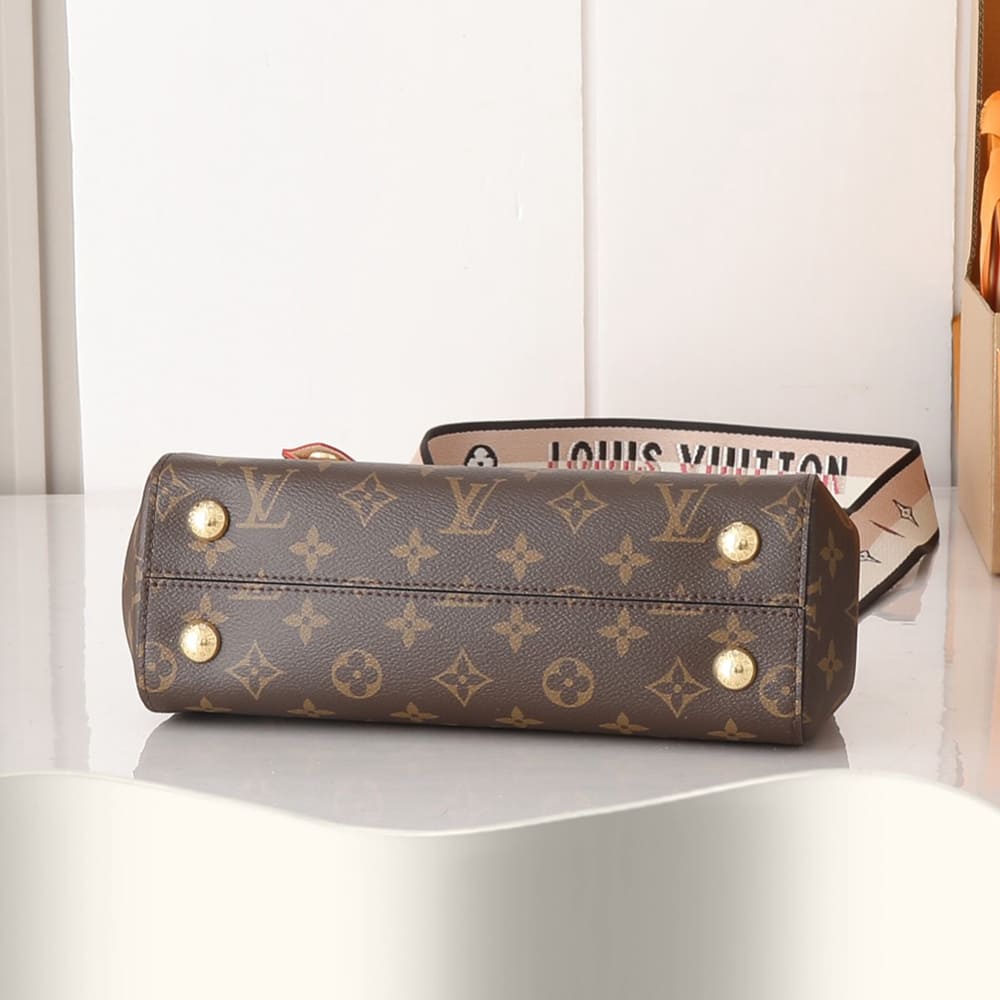 LV Cluny BB(HIGH-END GRADE)