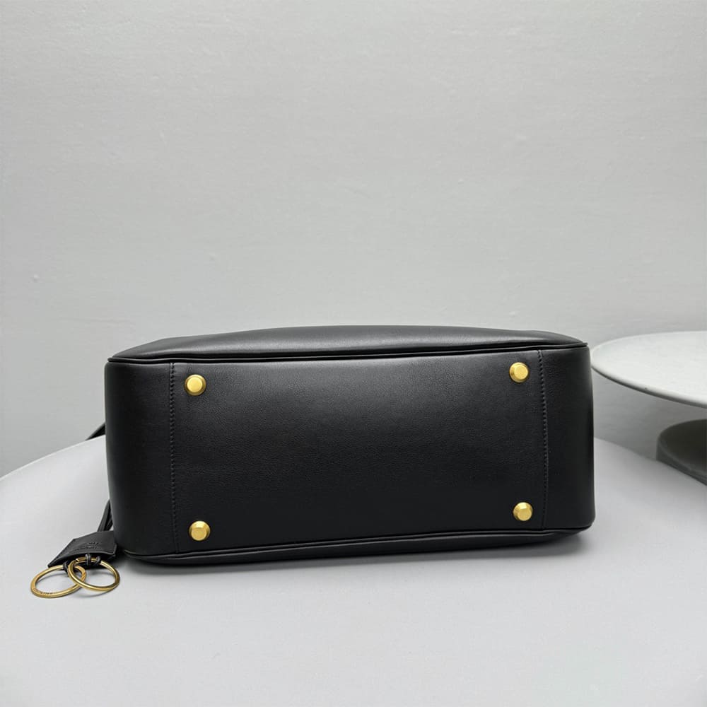 Balenciaga Women s Bel Air Hobo Bag Large(HIGH-END GRADE)