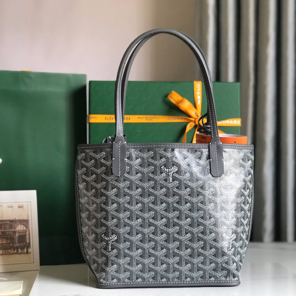 Goyard Anjou Mini Bag