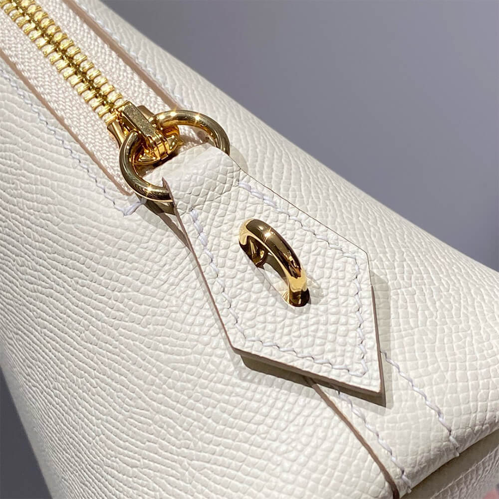 HERMES 1923 BOLIDE 25