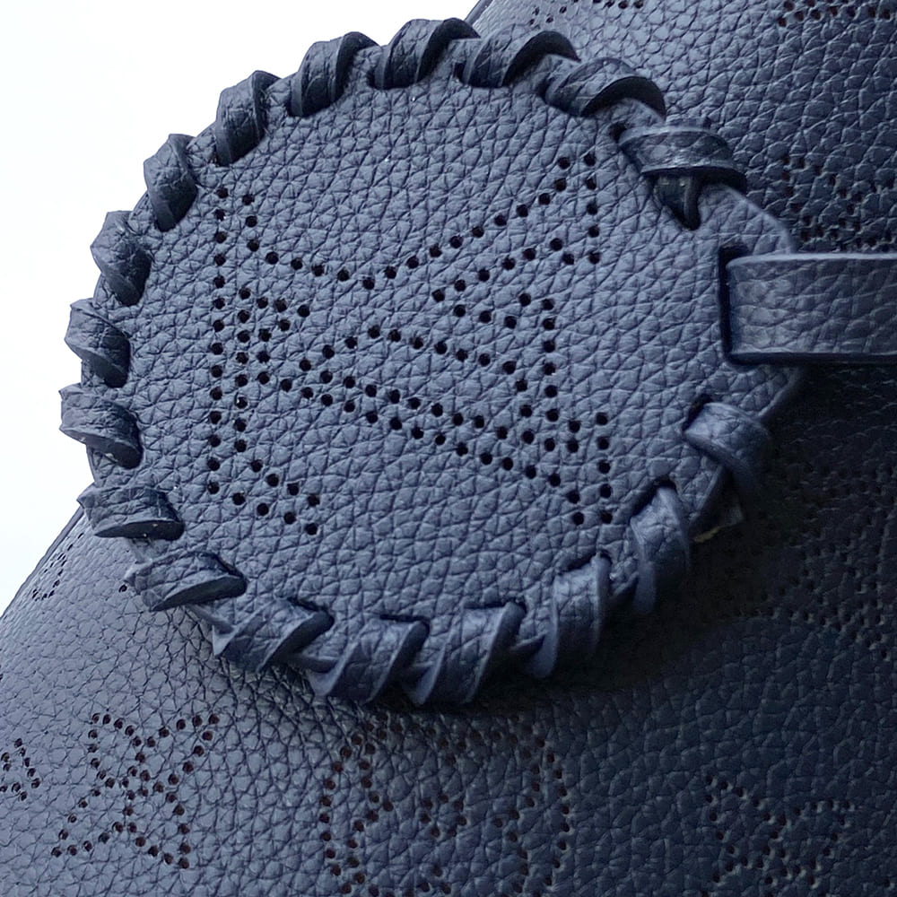 LV Blossom PM(HIGH-END GRADE)