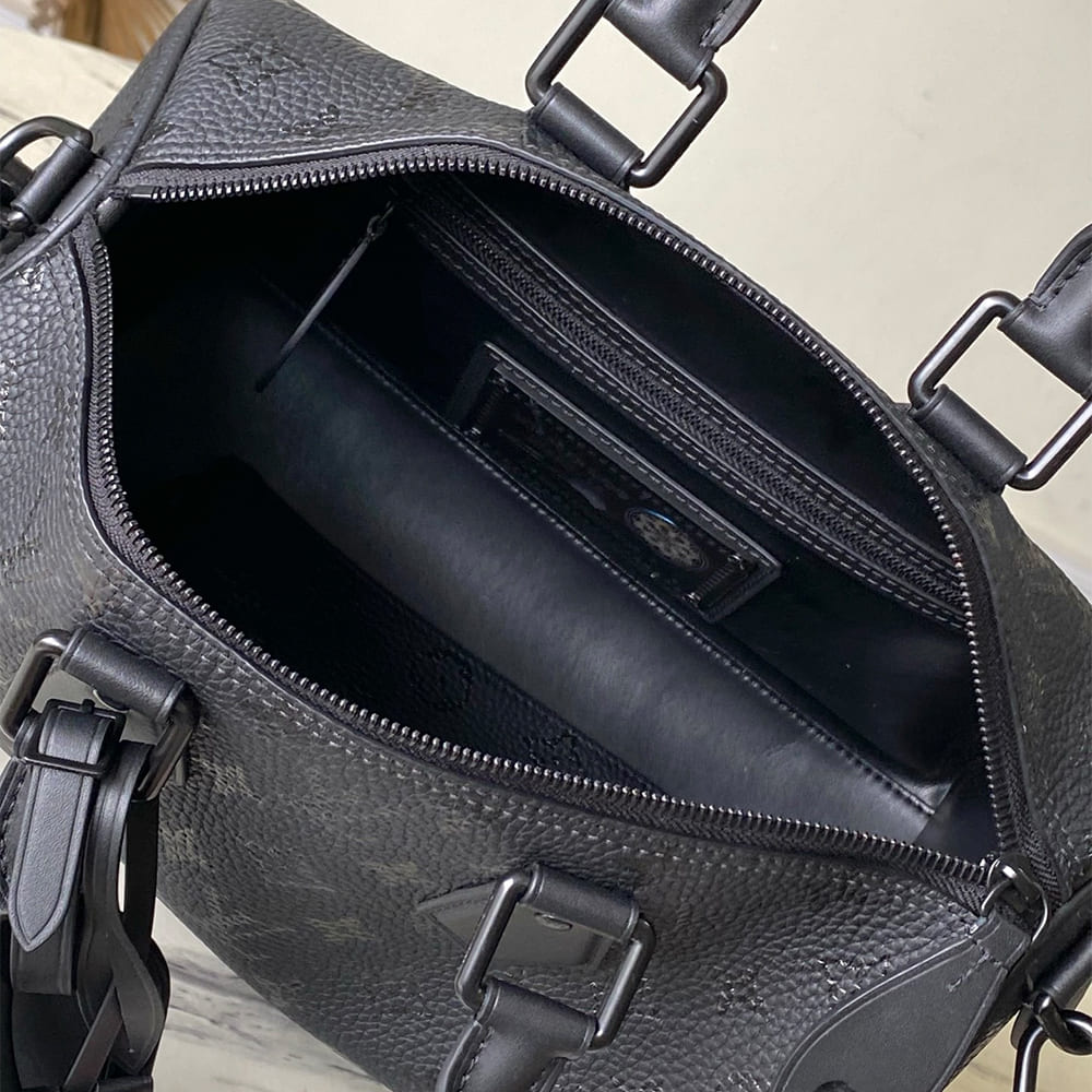 LV Speedy P9 Bandouliere 30(HIGH-END GRADE)