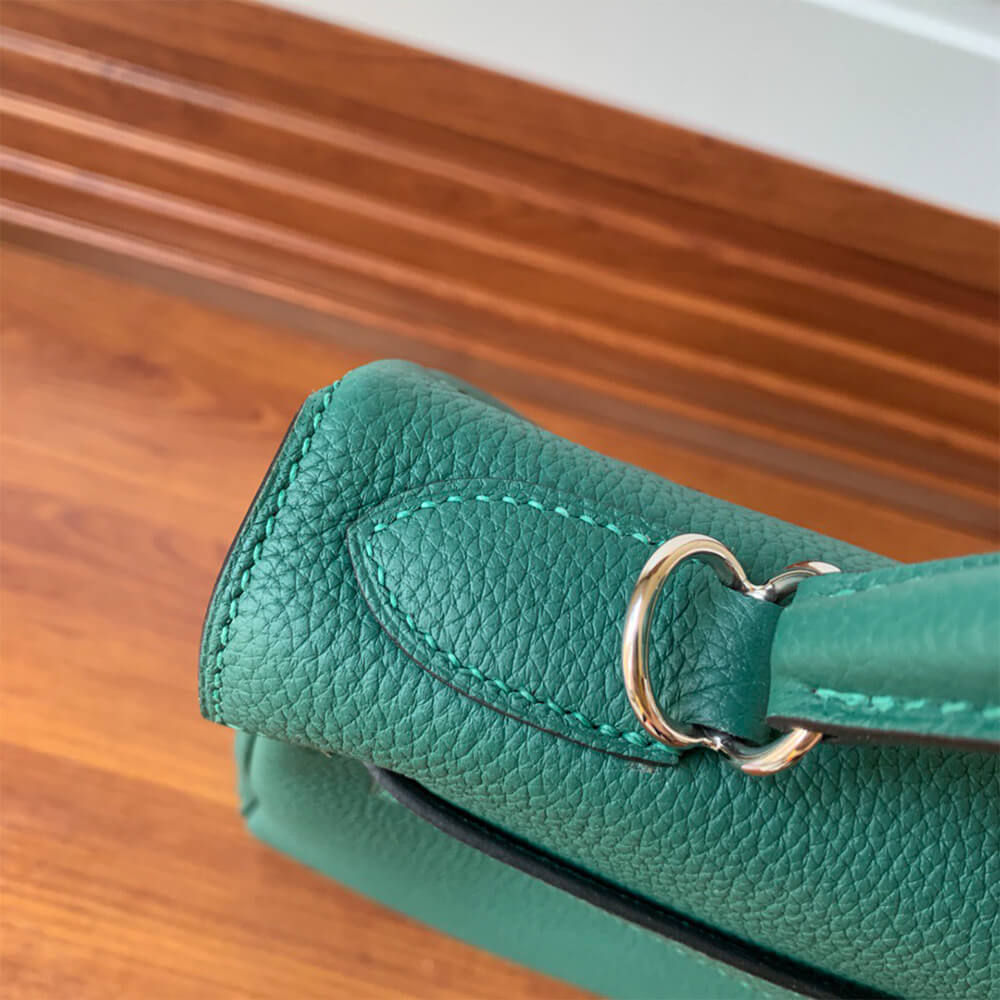 Hermes Kelly 28(HIGH-END GRADE)