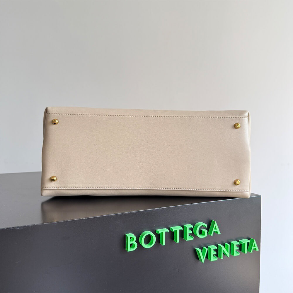 Bottega Veneta Ciao Ciao(HIGH-END GRADE)