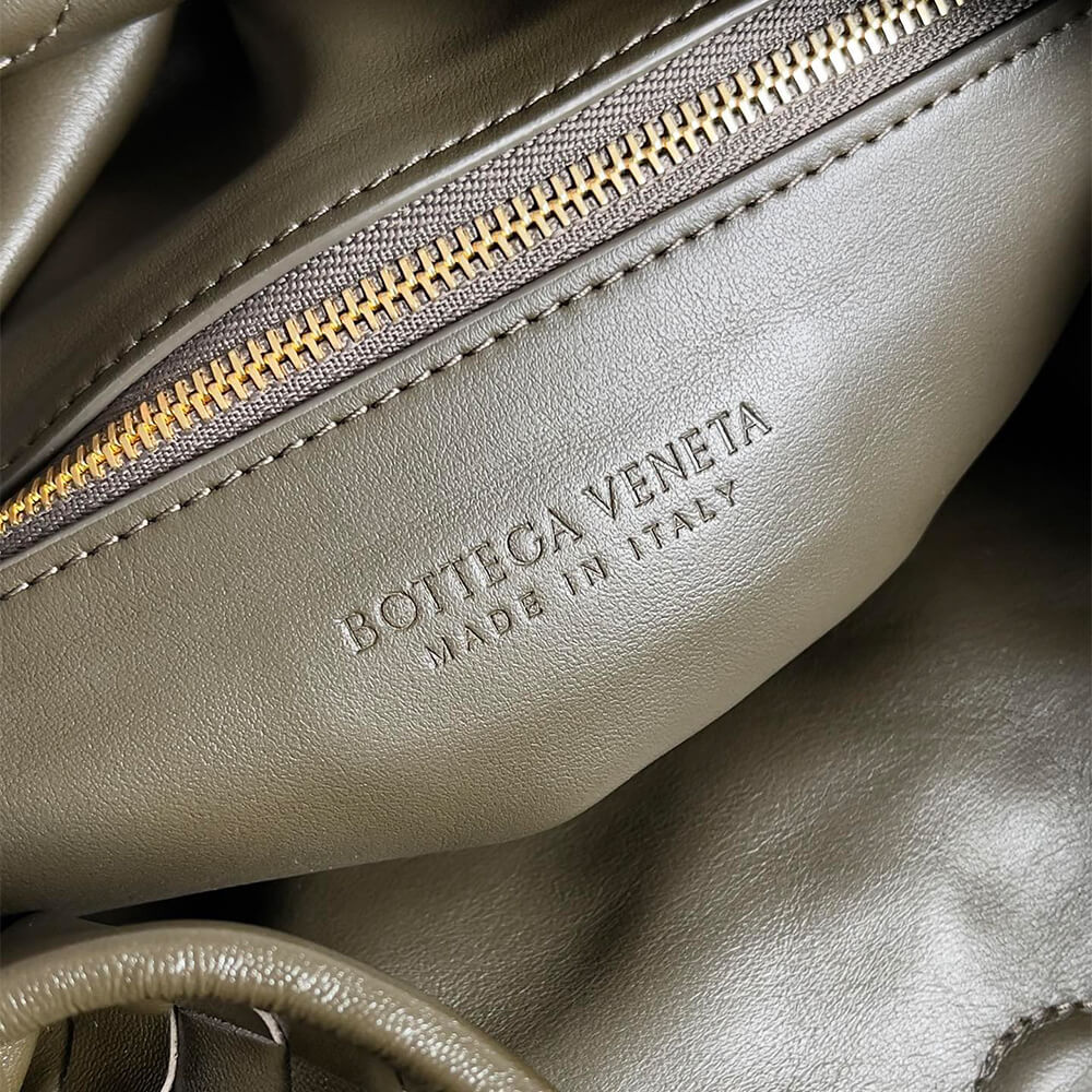 Bottega Veneta Large Hop(HIGH-END GRADE)