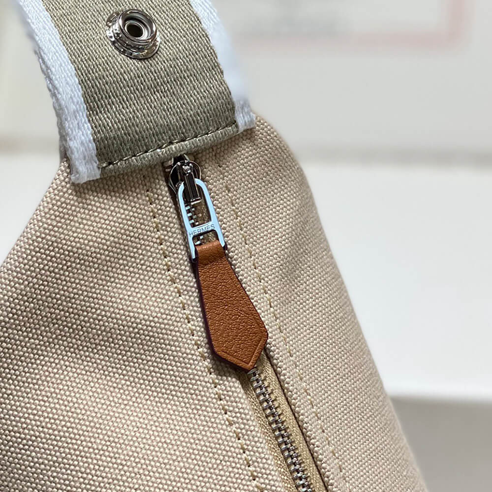 Hermes Trousse Bride-a-Brac small model(HIGH-END GRADE)