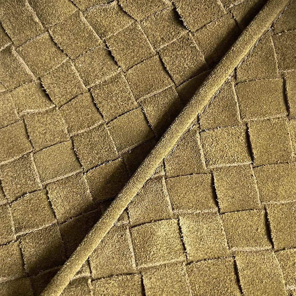 Bottega Veneta Large Hop(HIGH-END GRADE)