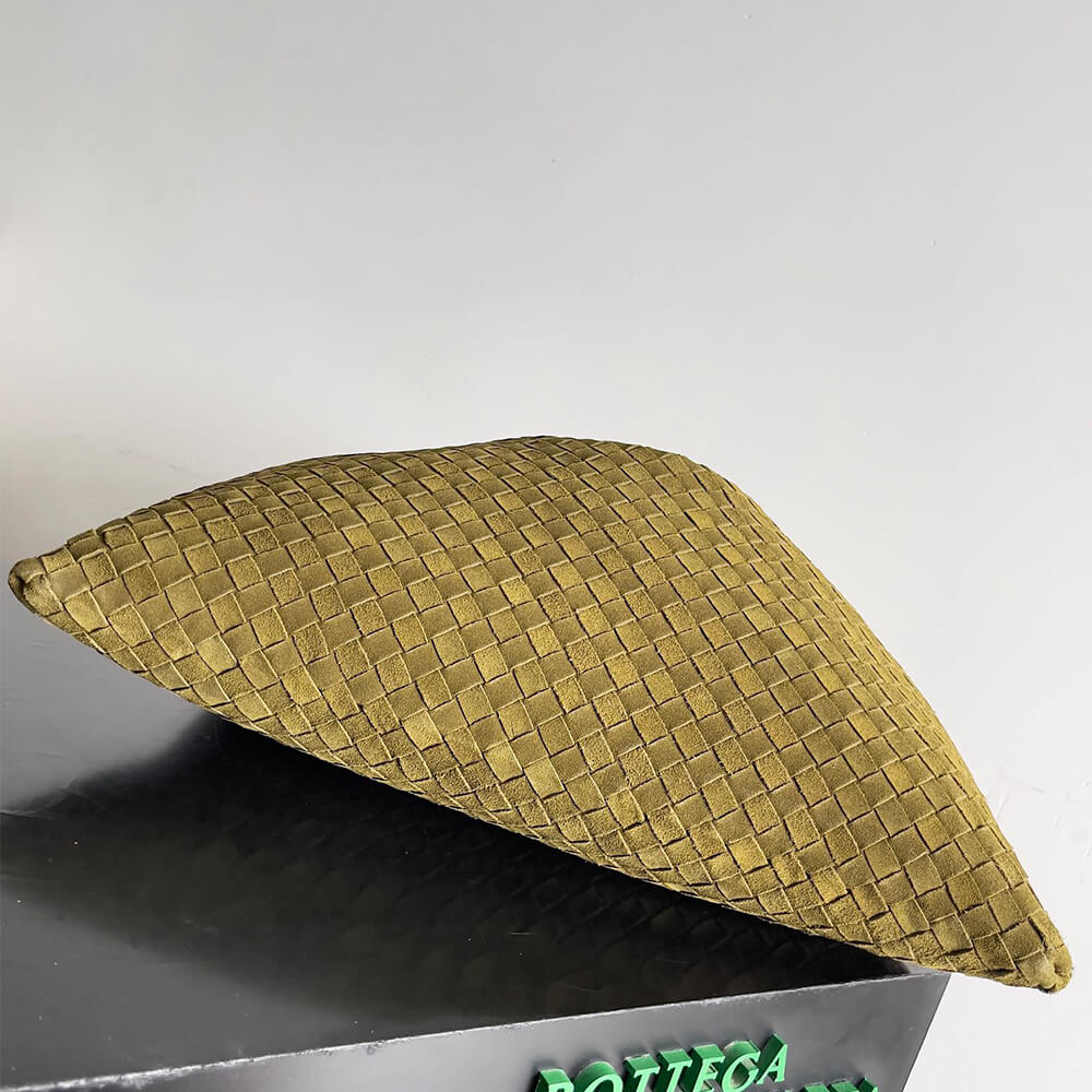 Bottega Veneta Large Hop(HIGH-END GRADE)