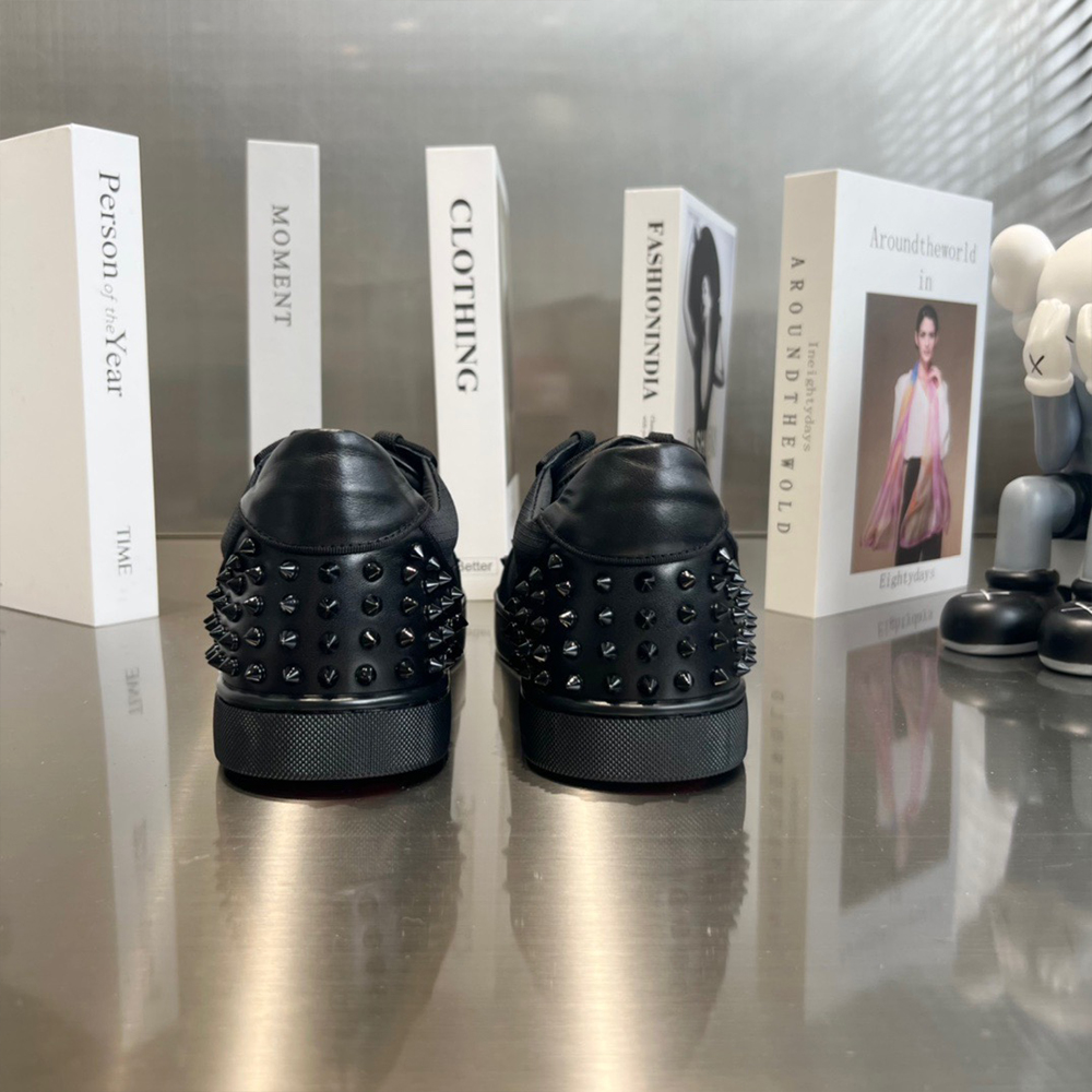 Christian Louboutin Vieira 2