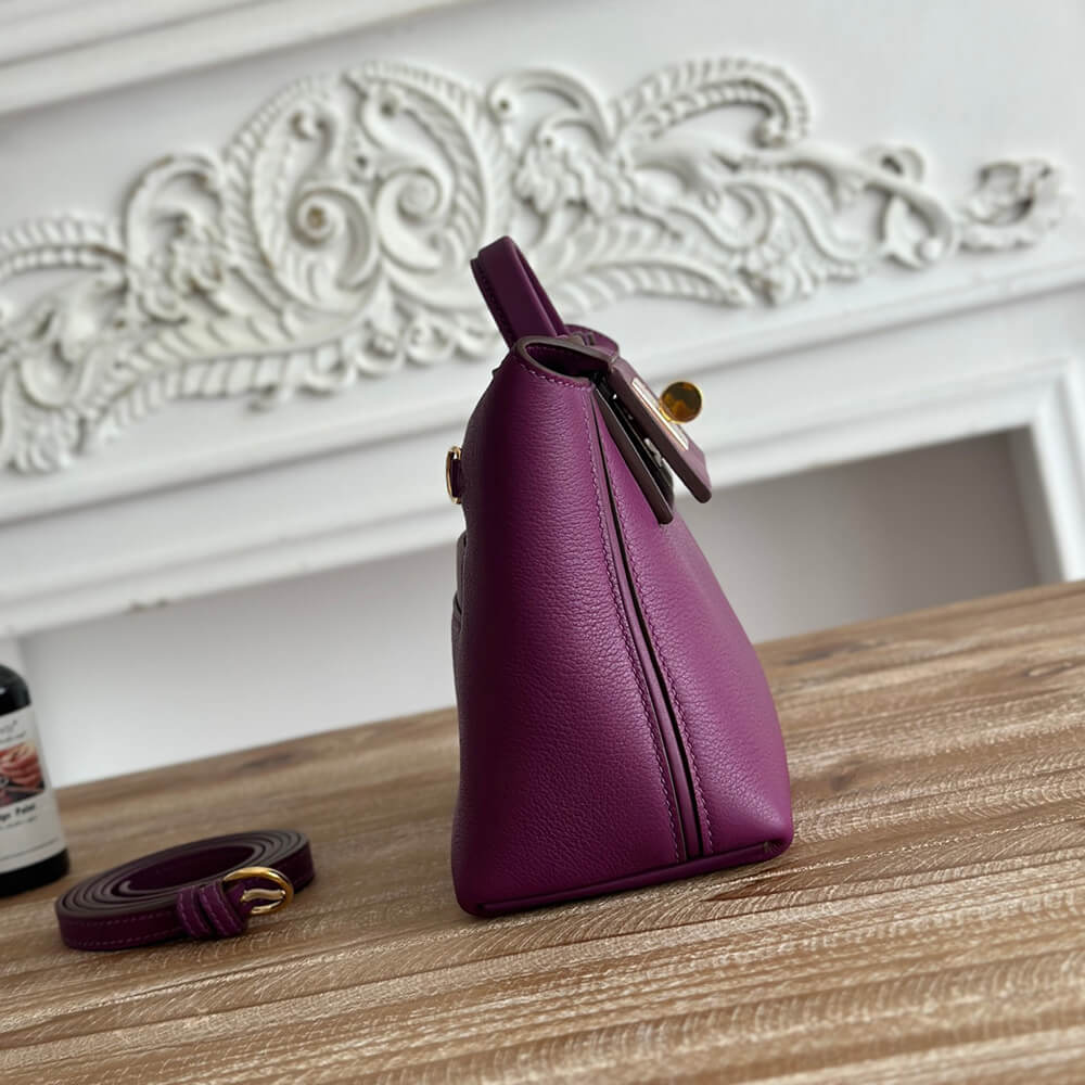 Hermes 24/24   21 bag(HIGH-END GRADE)