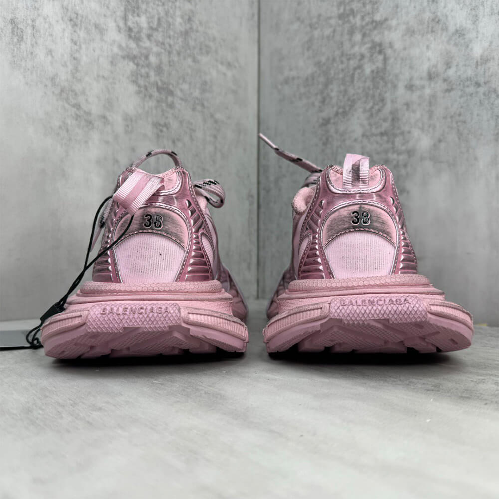 Balenciaga 3xl Sneaker