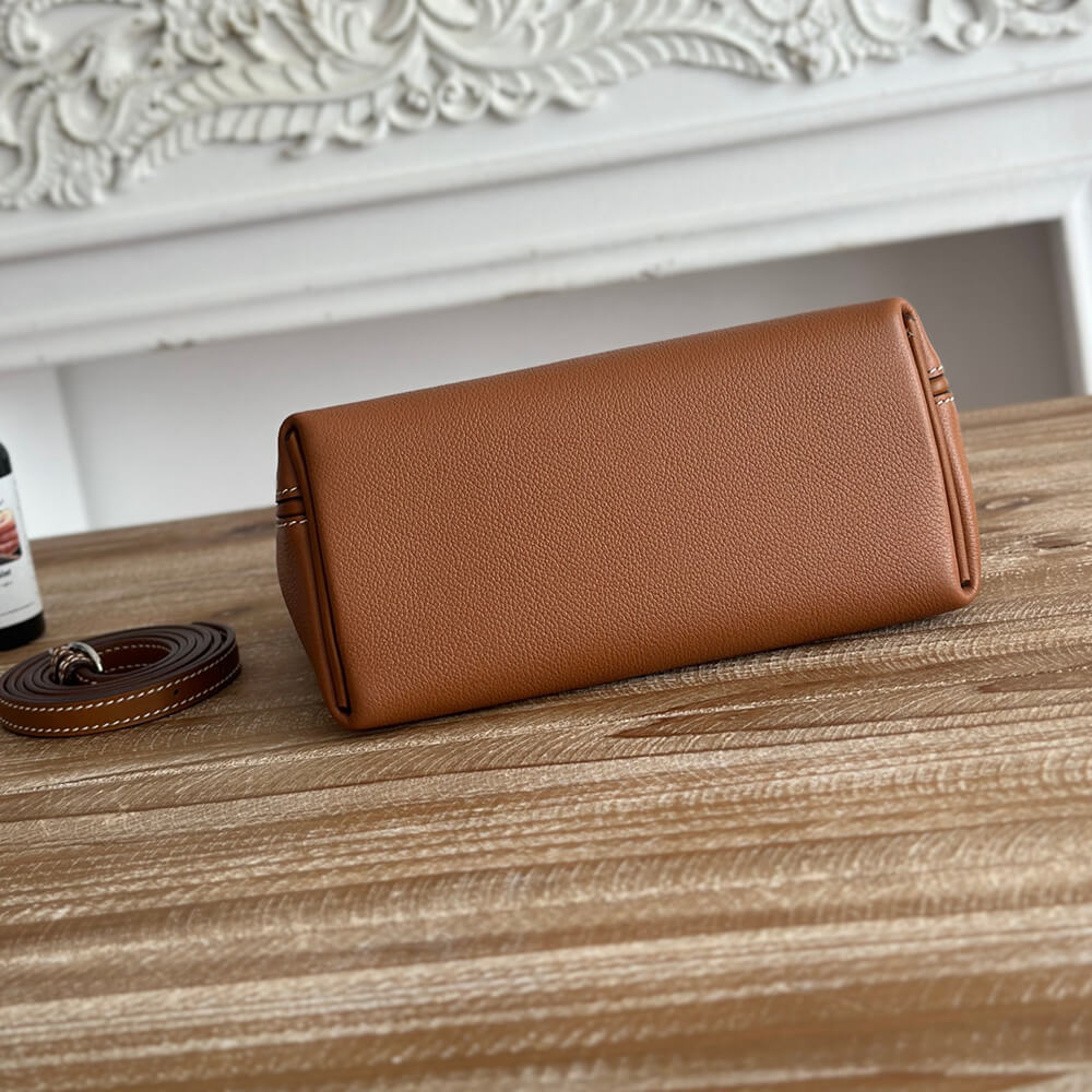 Hermes 24/24   21 bag(HIGH-END GRADE)