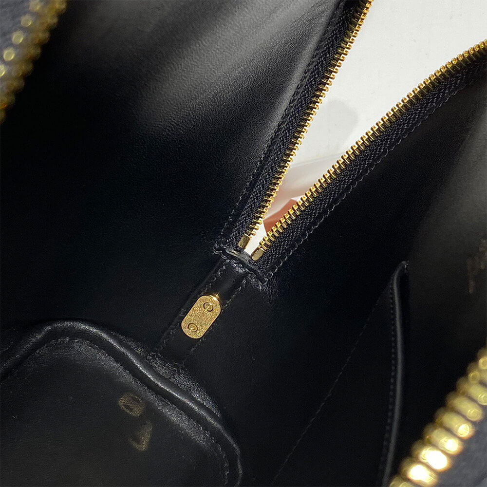 HERMES 1923 BOLIDE 25