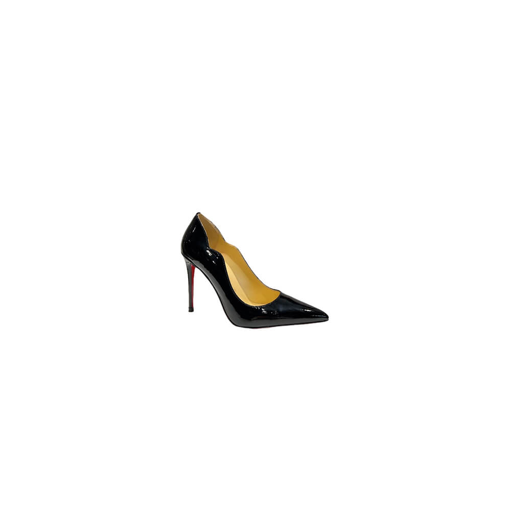 Christian Louboutin Hot Chick(70mm|85mm|100mm)