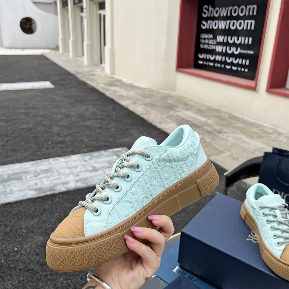 Dior B33 Sneaker