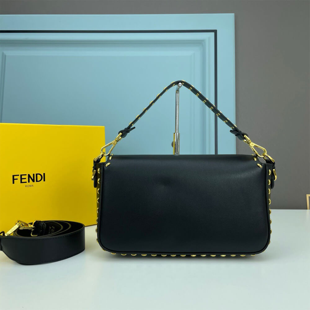 Fendi Baguette