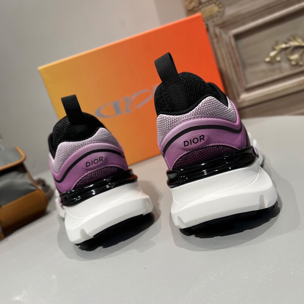 DIOR  B44 Blade Sneaker