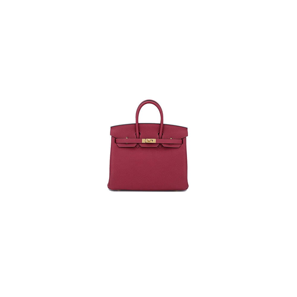 HERMES BIRKIN BAG 30