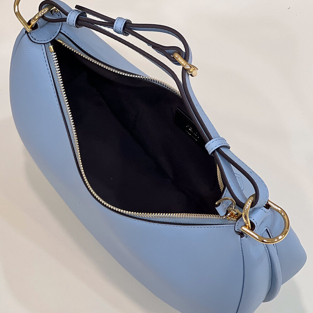 Fendigraphy Small(HIGH-END GRADE)