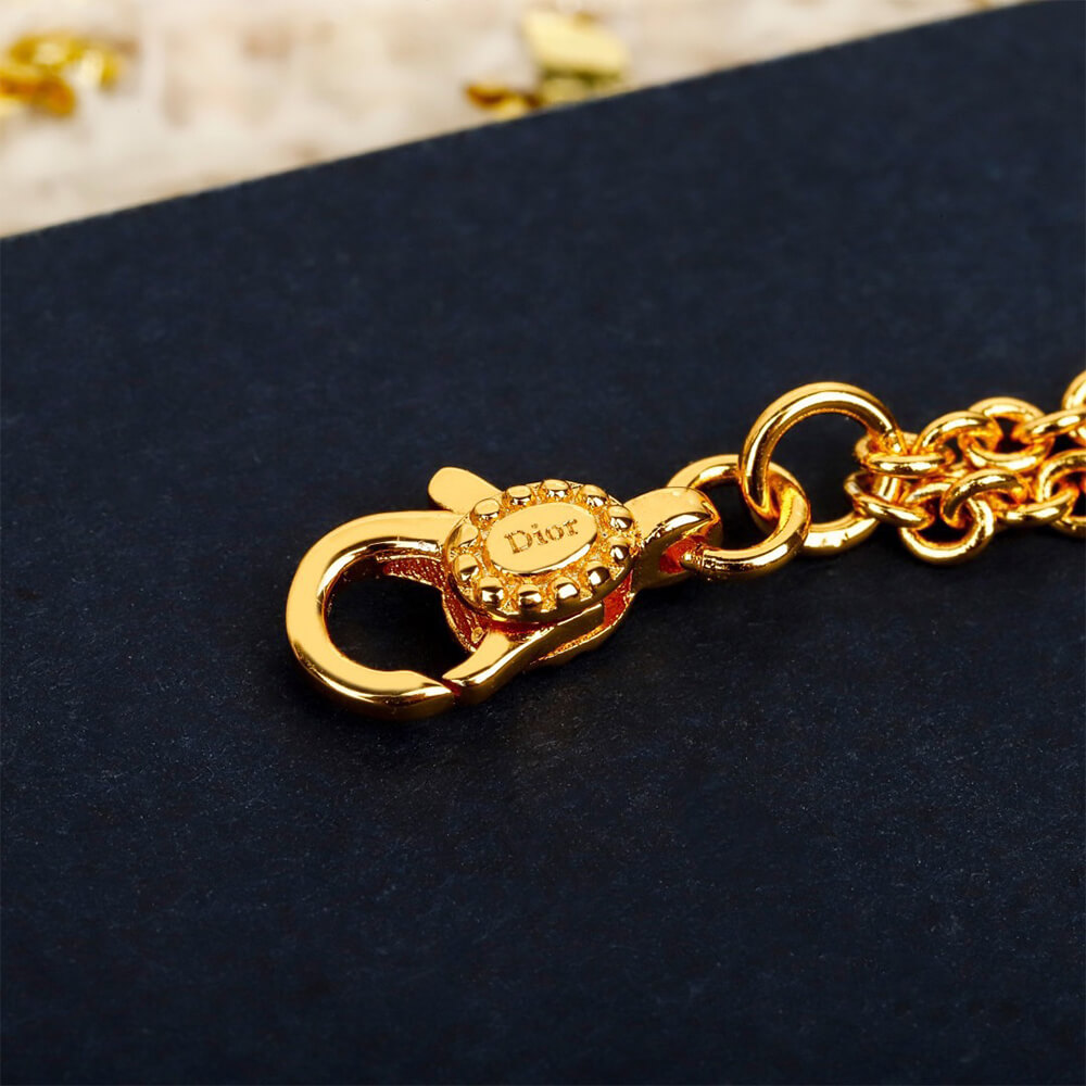 DIOR Necklace