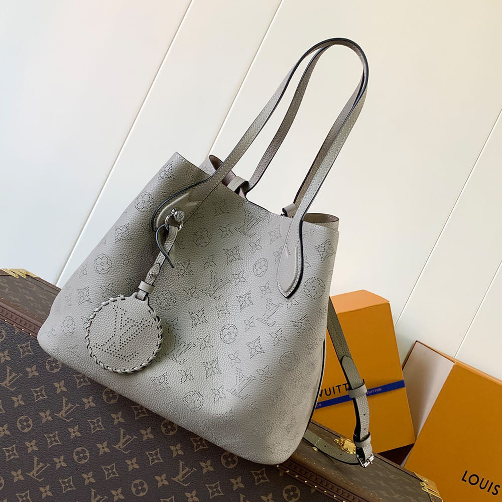 LV Blossom MM(HIGH-END GRADE)