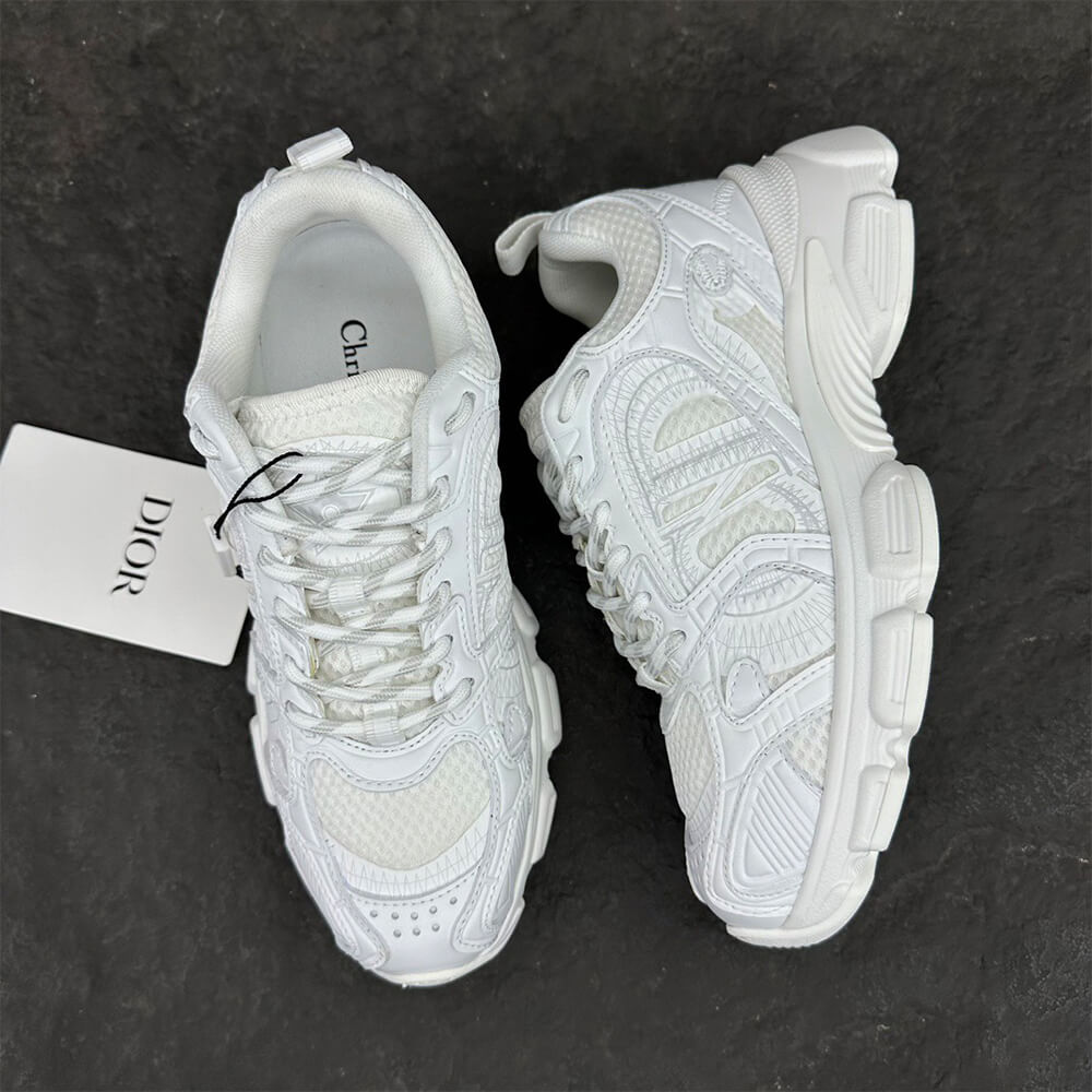 Sneakers Dior Chrono