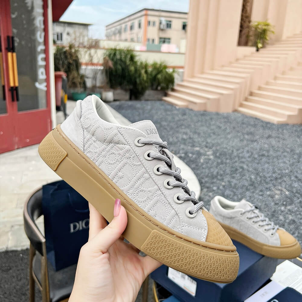 Dior B33 Sneaker