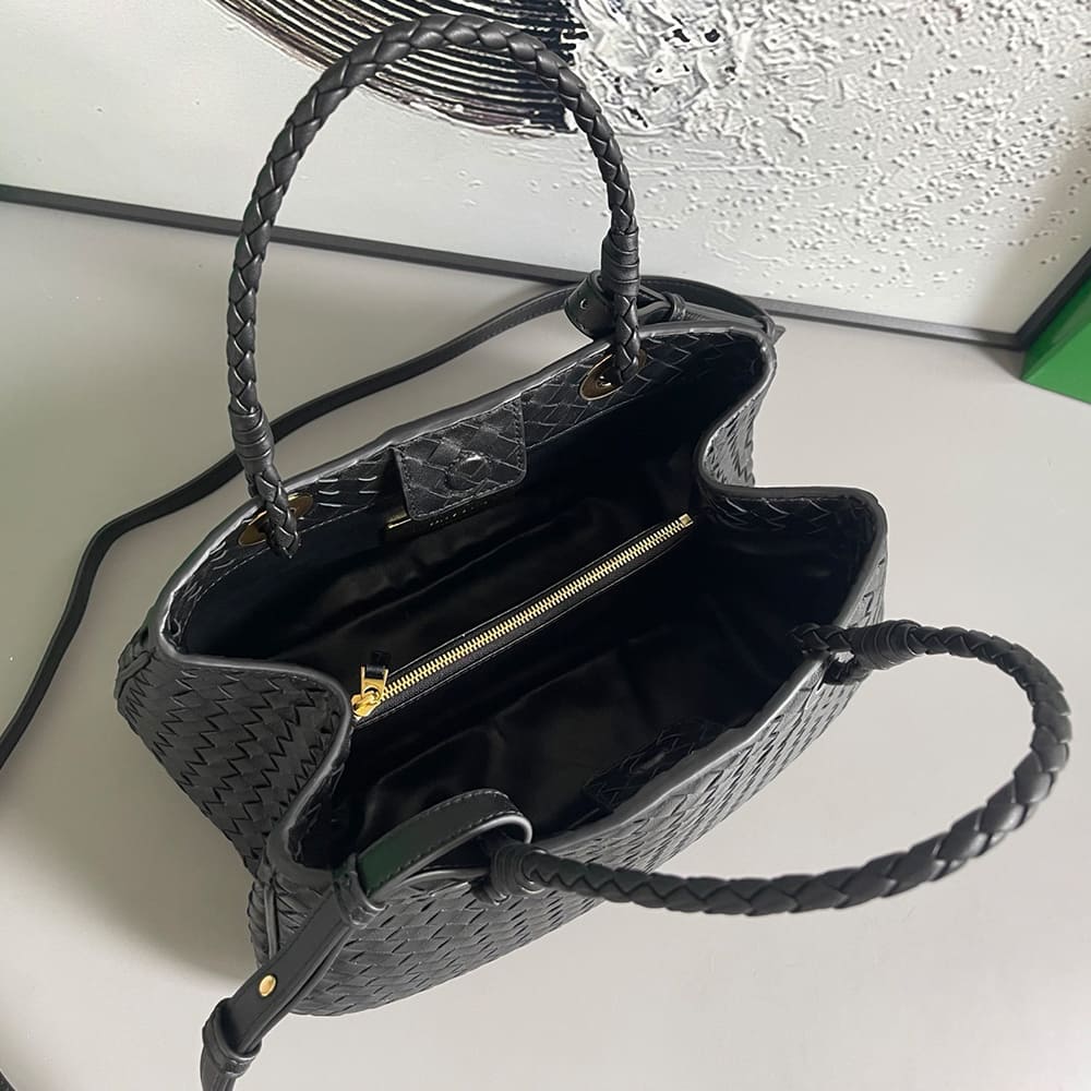 Bottega Veneta Basket(HIGH-END GRADE)