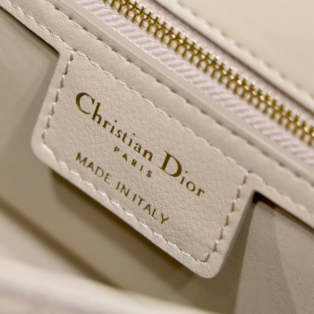 MEDIUM DIOR CARO BAG