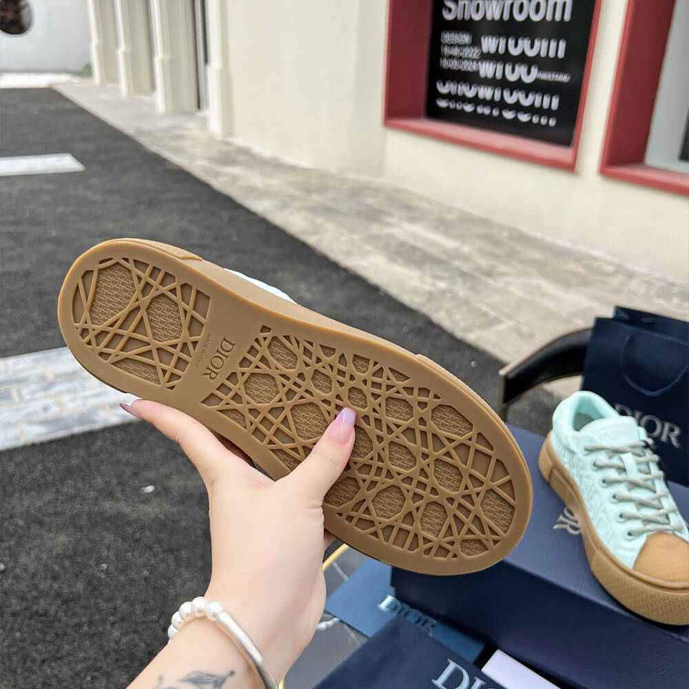 Dior B33 Sneaker