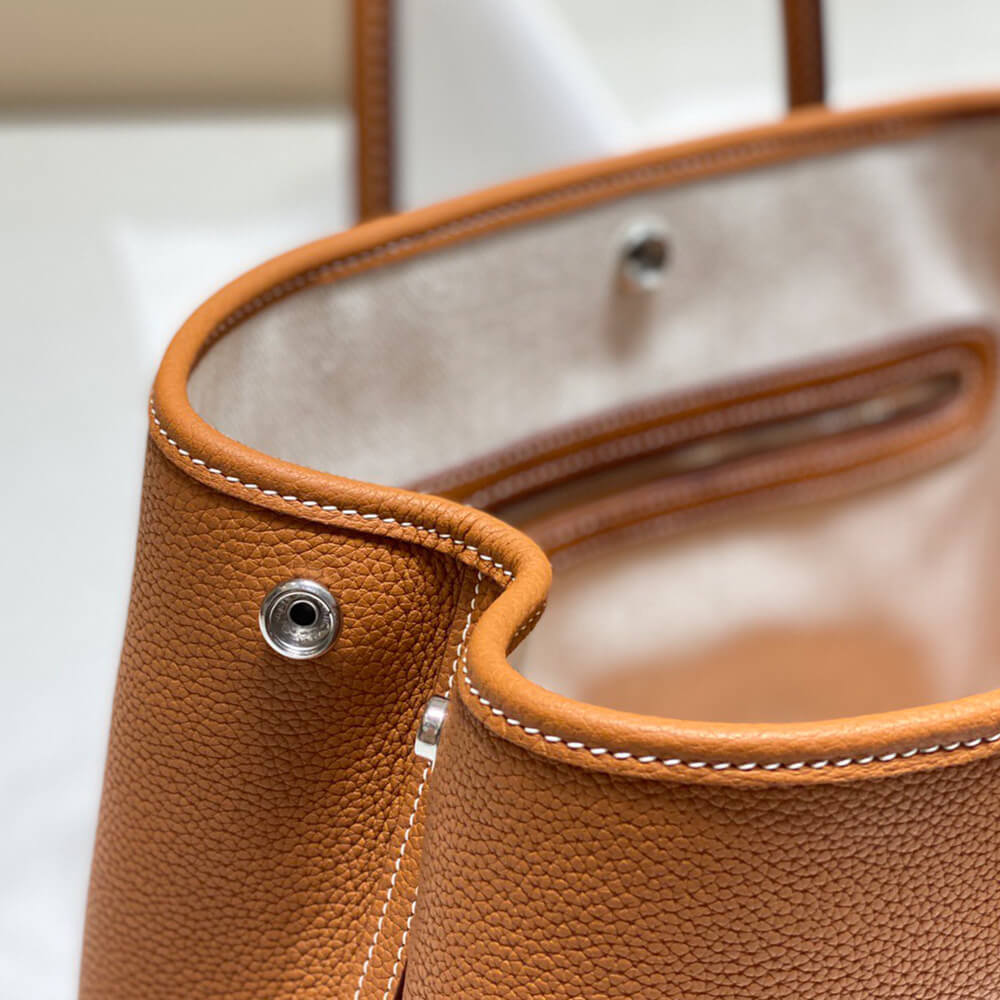 Hermes Garden Party 30 bag