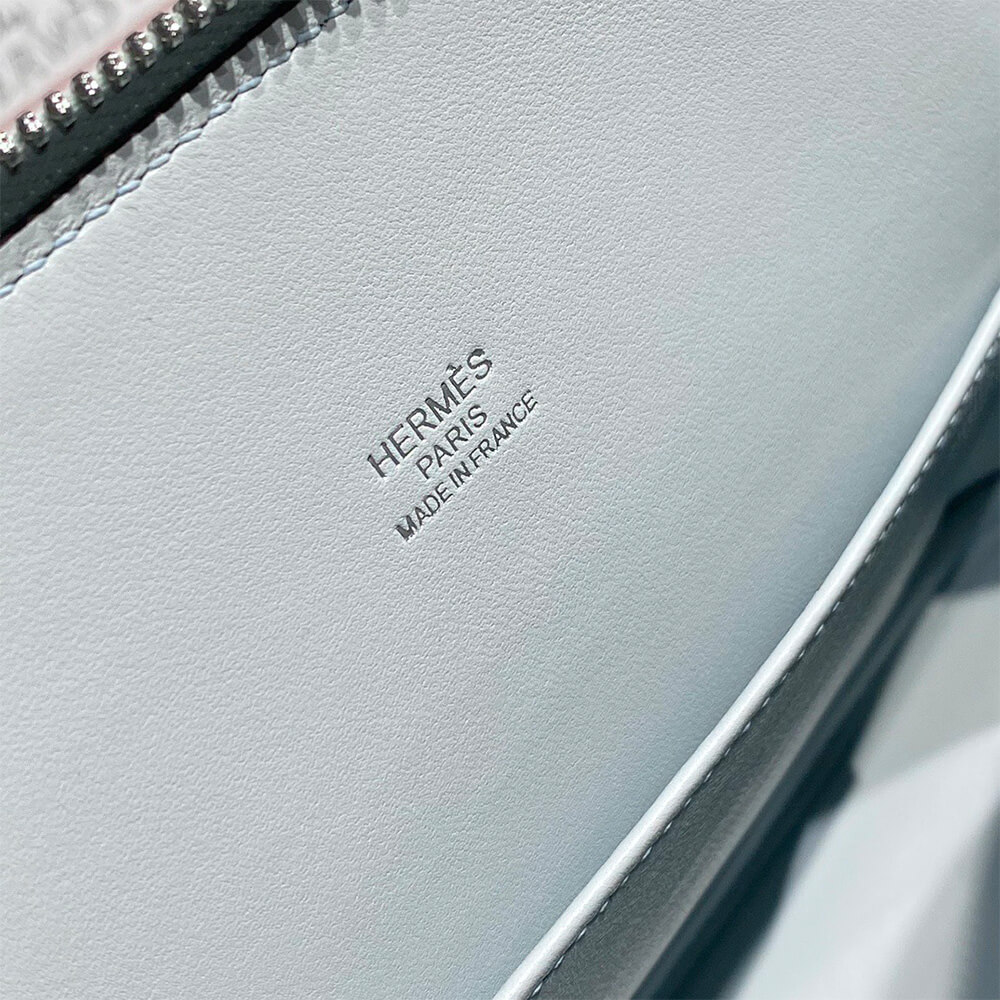 HERMES 1923 BOLIDE 25