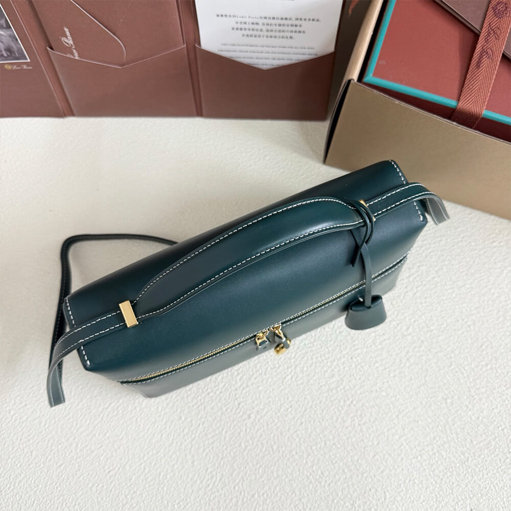 Loro Piana Extra Bag L27(High-end Grade)