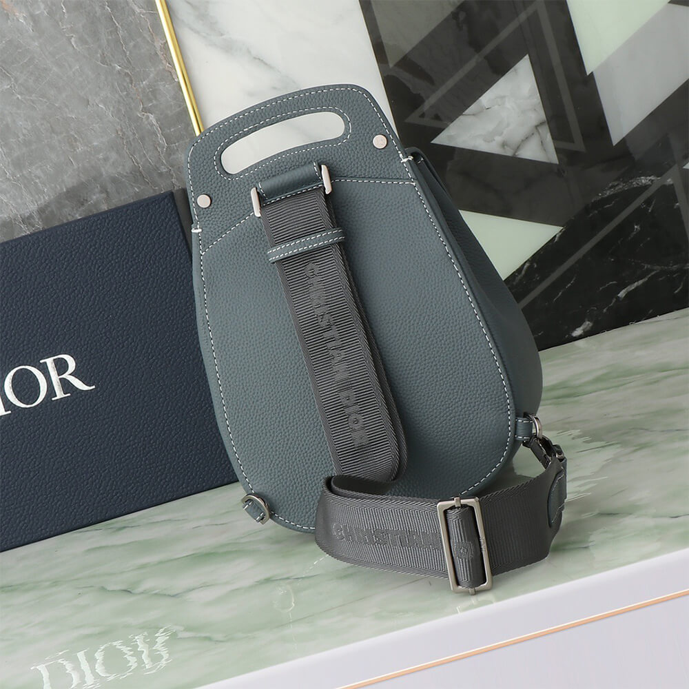 Dior Gallop Sling Bag(High-end Grade)