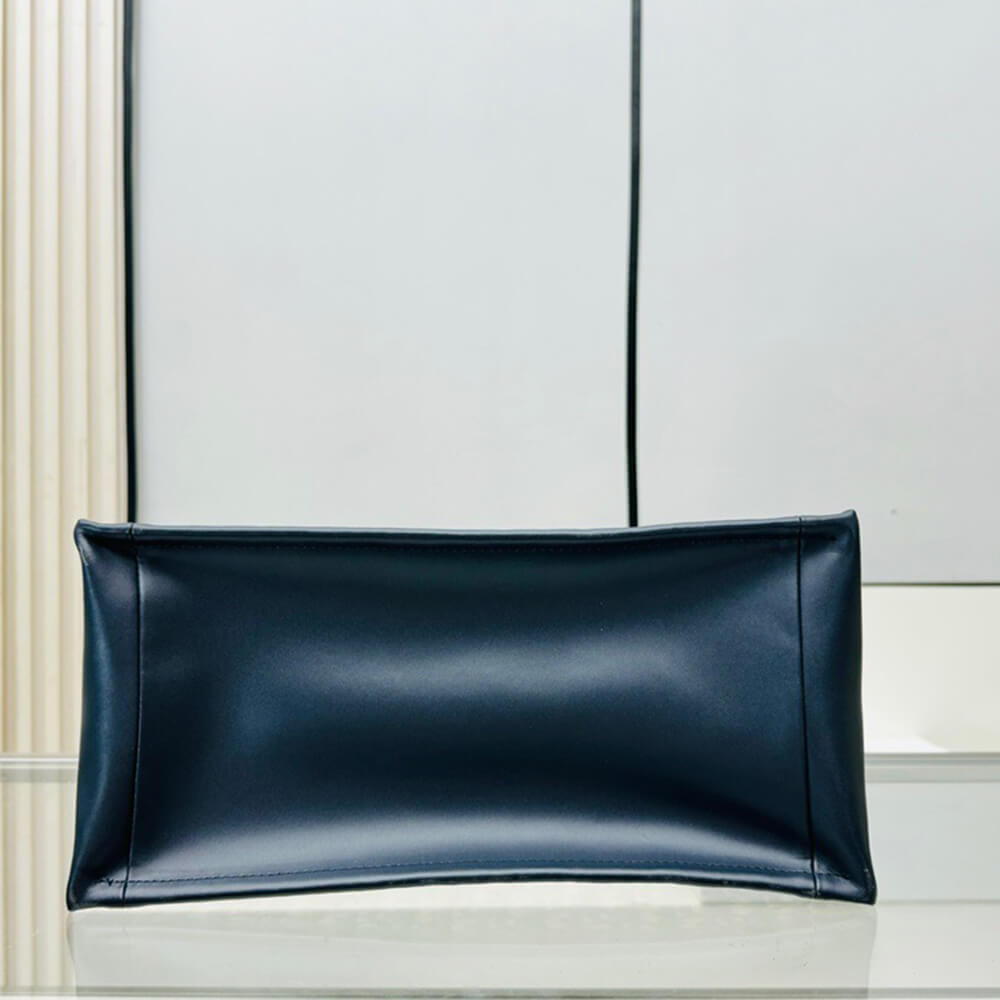 Medium Dior Book Tote