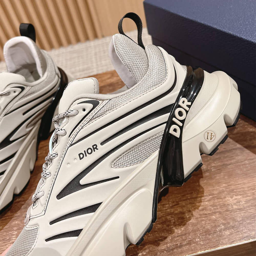 DIOR  B44 Blade Sneaker