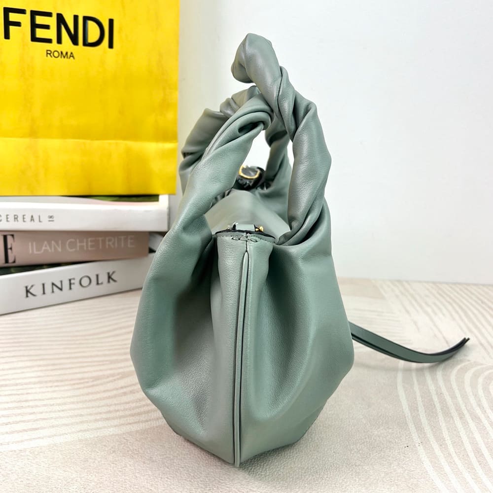Fendi Spy Small(HIGH-END GRADE)