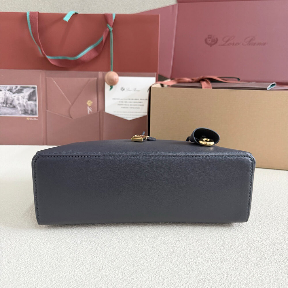Loro Piana Extra Bag L27(High-end Grade)